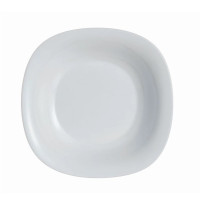 Тарілка обідня 27 см Luminarc Carine Granit N6611