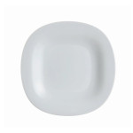 Тарелка десертная Luminarc Carine Granit 19 см N6613