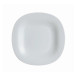 Тарелка десертная Luminarc Carine Granit 19 см N6613