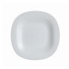 Тарелка десертная Luminarc Carine Granit 19 см N6613