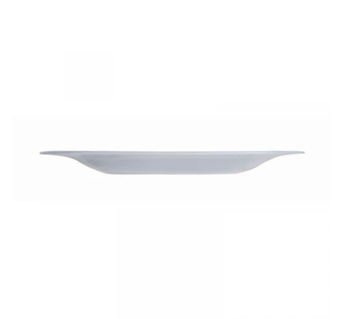 Тарелка десертная Luminarc Carine Granit 19 см N6613