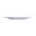 Тарелка десертная Luminarc Carine Granit 19 см N6613
