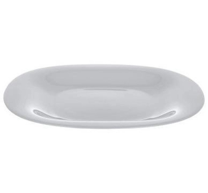 Тарелка десертная Luminarc Carine Granit 19 см N6613