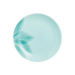 Тарелка десертная Luminarc Diwali Arpegio Turquoise P6744