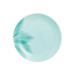 Тарелка десертная Luminarc Diwali Arpegio Turquoise P6744