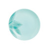 Тарелка десертная Luminarc Diwali Arpegio Turquoise P6744