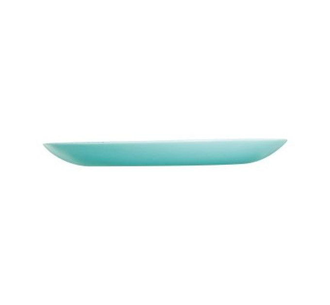Тарелка десертная Luminarc Diwali Arpegio Turquoise P6744