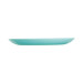 Тарелка десертная Luminarc Diwali Arpegio Turquoise P6744