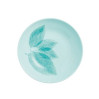 Тарелка глубокая Luminarc Diwali Arpegio Turquoise P6745