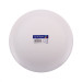 Тарілка підставна Luminarc Diwali White D7360