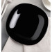Тарелка десертная Luminarc Carine Black 19 см L9816