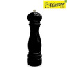 Мельница для соли и перца Maestro MR-1625 Черный
