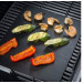 Тефлоновый коврик набор 3 шт для гриля Grill Mats BM-4033