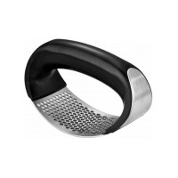 Прес для часнику з ручкою Garlic Press G1229