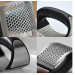 Прес для часнику з ручкою Garlic Press G1229