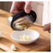 Прес для часнику з ручкою Garlic Press G1229