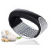 Прес для часнику з ручкою Garlic Press G1229
