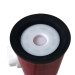 Соковыжималка шнековая Find Back 707 RF Красный