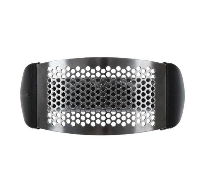 Прес для часнику з ручкою Kitchenware R90345