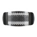Прес для часнику з ручкою Kitchenware R90345