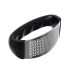 Прес для часнику з ручкою Kitchenware R90345