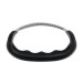 Прес для часнику з ручкою Kitchenware R90345