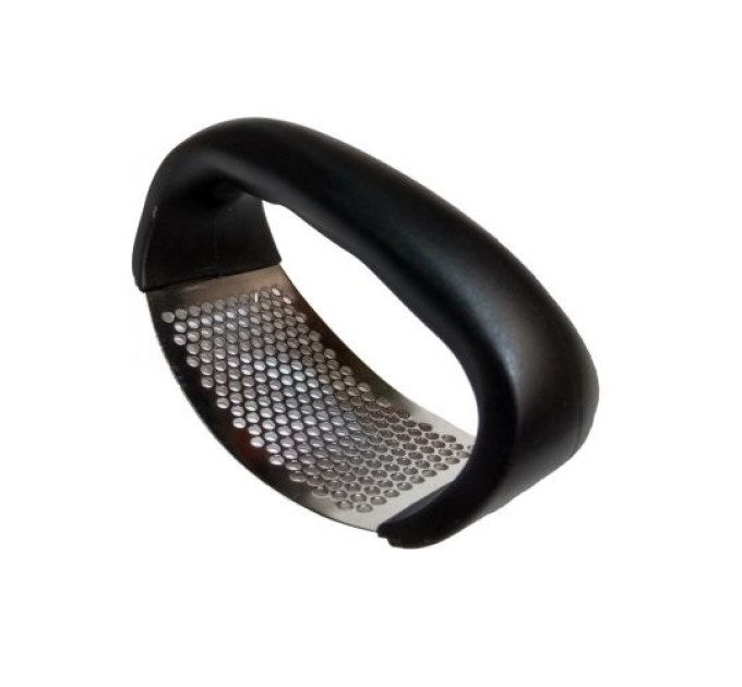 Прес для часнику з ручкою Kitchenware R90345