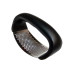 Прес для часнику з ручкою Kitchenware R90345