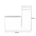 Органайзер для кухонної мийки Sink Tidy Sey Green