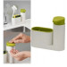 Органайзер для кухонної мийки Sink Tidy Sey Green