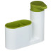 Органайзер для кухонної мийки Sink Tidy Sey Green