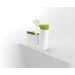 Органайзер для кухонної мийки Sink Tidy Sey Green