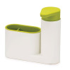 Органайзер для кухонної мийки Sink Tidy Sey Green
