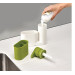 Органайзер для кухонної мийки Sink Tidy Sey Green