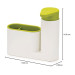 Органайзер для кухонної мийки Sink Tidy Sey Green