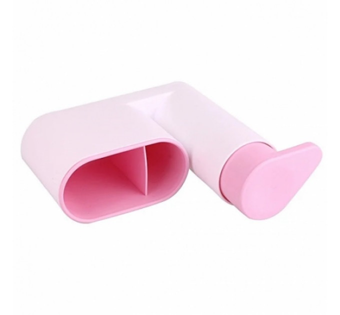 Органайзер для кухонної раковини Sink Tidy Sey Pink