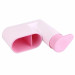 Органайзер для кухонної раковини Sink Tidy Sey Pink