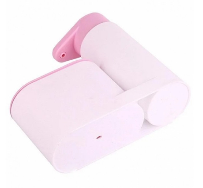 Органайзер для кухонної раковини Sink Tidy Sey Pink