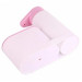 Органайзер для кухонної раковини Sink Tidy Sey Pink
