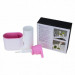 Органайзер для кухонної раковини Sink Tidy Sey Pink