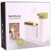Органайзер для кухонної мийки Sink Tidy Sey Green