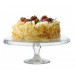 Тортовница на ножке Pasabahce Patisserie 95117