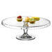 Тортовница на ножке Pasabahce Patisserie 95117