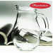Глечик маленький 250 мл Pasabahce Bistro Jugs 80100