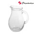 Глечик маленький 250 мл Pasabahce Bistro Jugs 80100