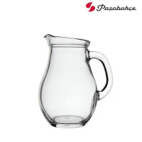Глечик 500 мл Pasabahce Bistro Jugs 80101