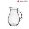 Глечик маленький 250 мл Pasabahce Bistro Jugs 80100