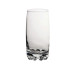 Набір високих склянок 6 шт Pasabahce Sylvana 42812