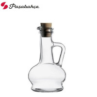 Глек для олії 260 мл Pasabahce Olivia 80109