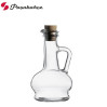 Глек для олії 260 мл Pasabahce Olivia 80109
